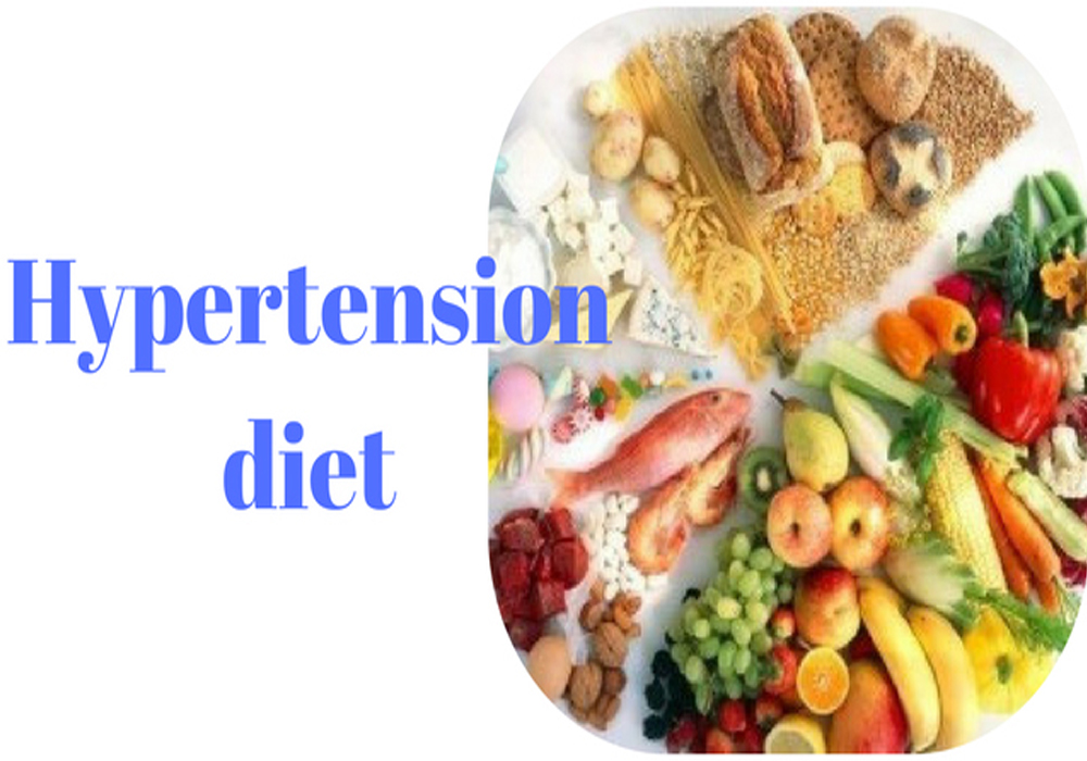 Quick Tips to Manage Hypertension